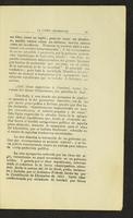 La cuestión de la raza y la Unión Colombiana (1911)