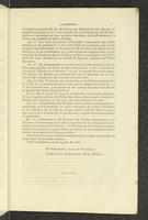 El 9 y el 10 de Octubre de 1868. Denuncio a la Cámara de Representantes contra el Poder Ejecutivo Nacoinal (1869)