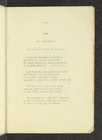 Pinceladas, sonetos etc. (1900)