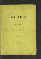 Luisa (1884)