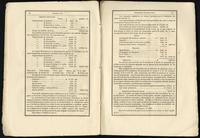Amortización de la deuda exterior por medio de la enajenación de las salinas de la República. Edición oficial (1871)