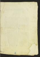 Carta particular (1839)